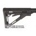Magpul CTR Carbine Stock Mil Spec - Flat Dark Earth 